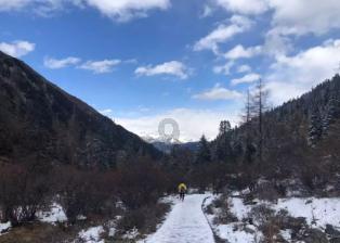 《仙剑》再度引爆热潮:曾舜晞、田曦薇二搭古装