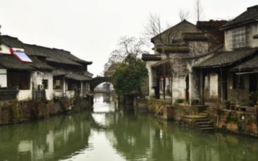 “钟鼓喤喤——故宫博物院藏宫廷乐器展”在故宫鼓浪屿外国文物馆开幕